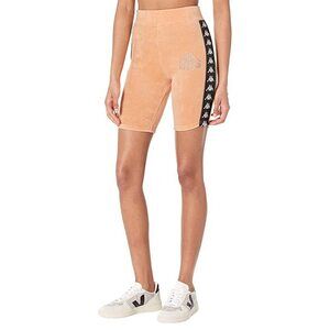 Kappa 222 Banda Saxeever